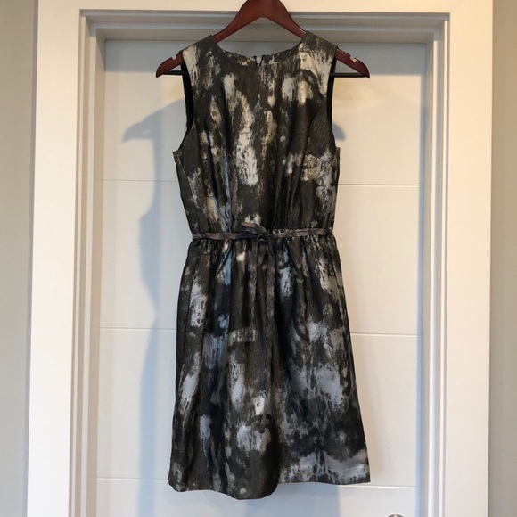 Michael Kors Party Dress with Pockets - NWT - Picture 1 of 8